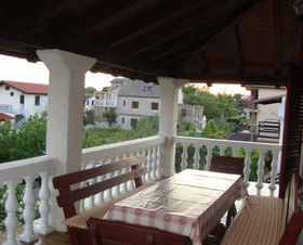 Apartmány 1350-546
