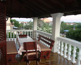Apartmány 1350-546