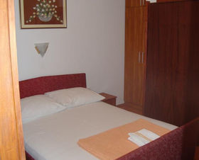 Apartmány 1350-546