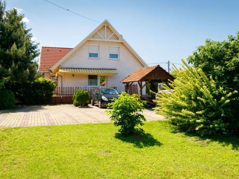 Balaton A2029