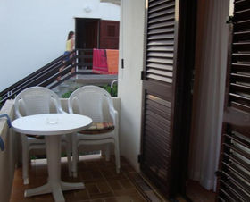 Apartmány 1350-546