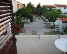 Apartmány 1350-546