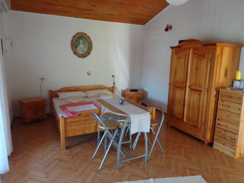 Apartmány 1350-547