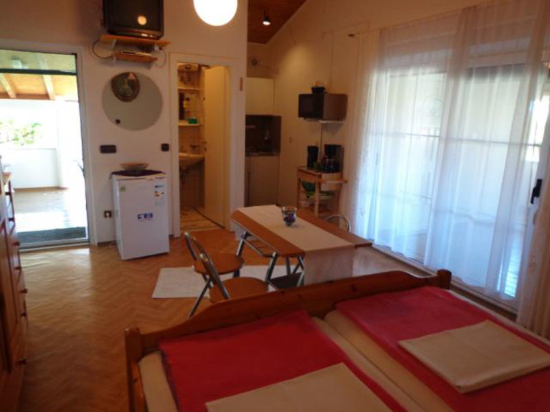 Apartmány 1350-547