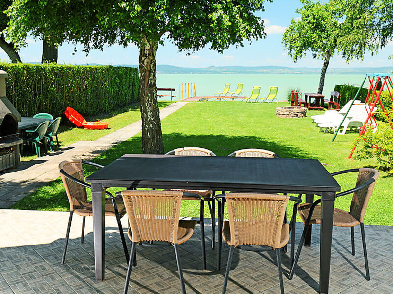 Balaton H2083