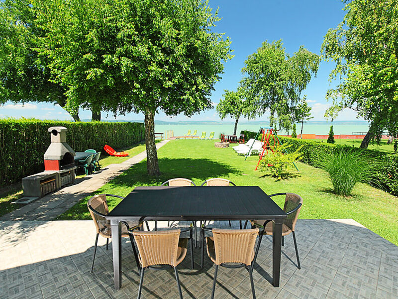 Balaton H2083
