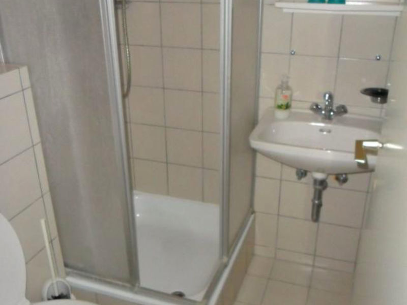 Apartmány 1350-547