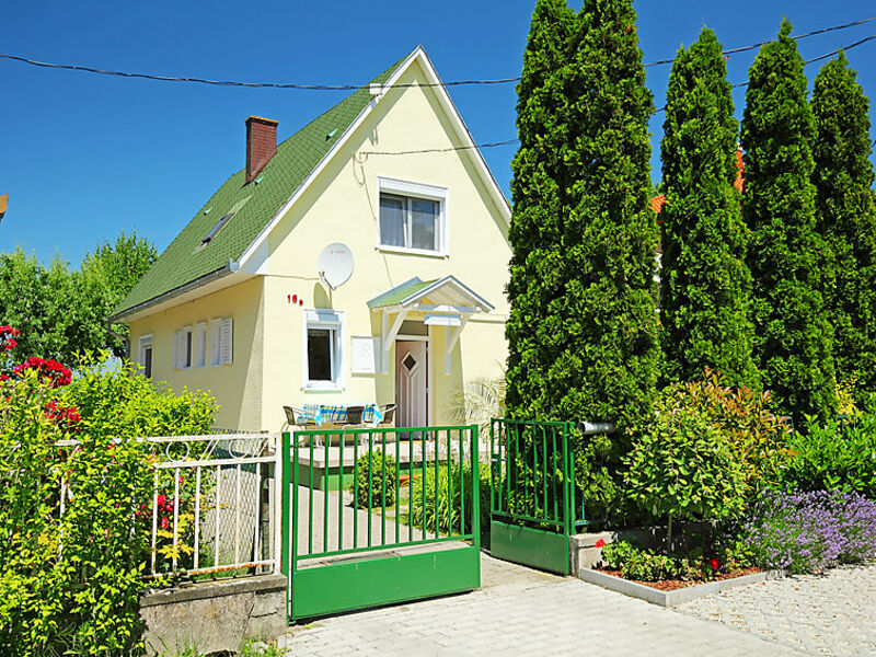Balaton H2083
