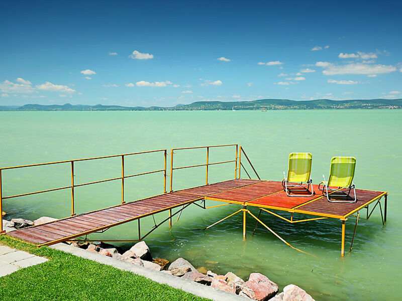 Balaton H2083