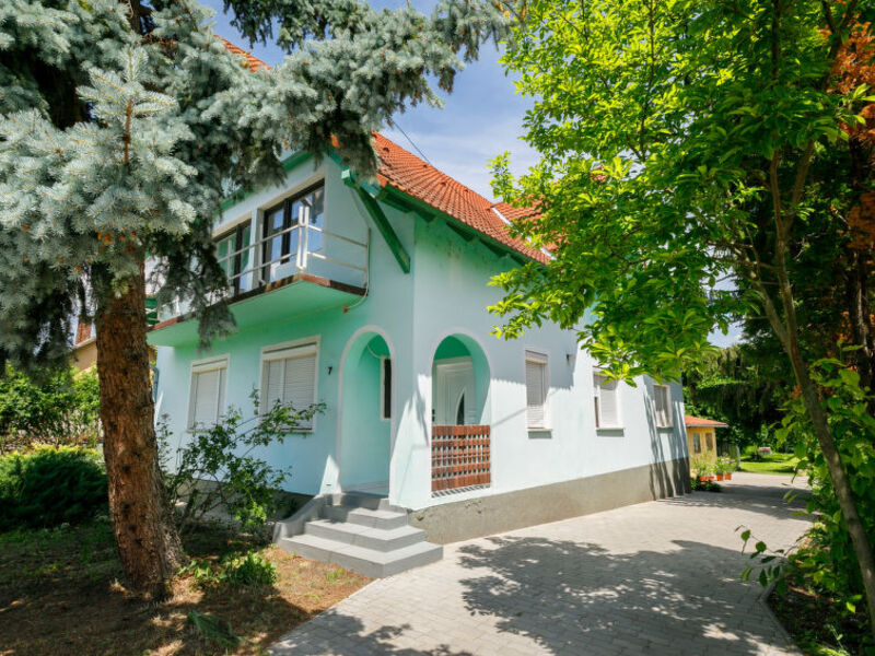 Ubf266
