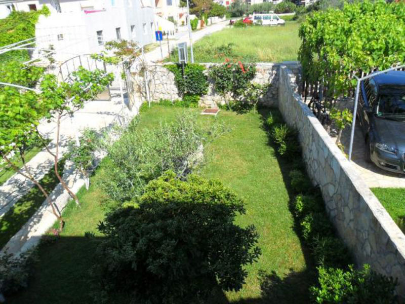 Apartmány 1350-547