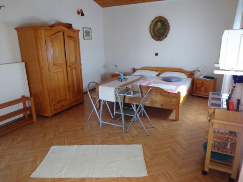 Apartmány 1350-547
