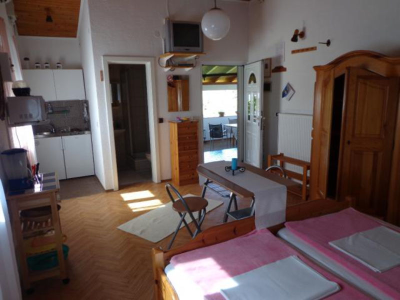 Apartmány 1350-547