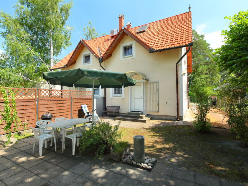 Balaton H362