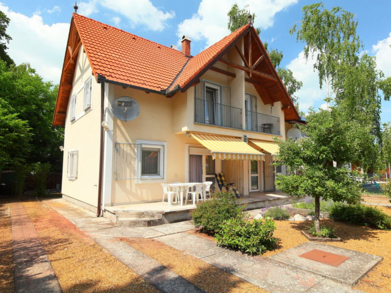 Balaton H362