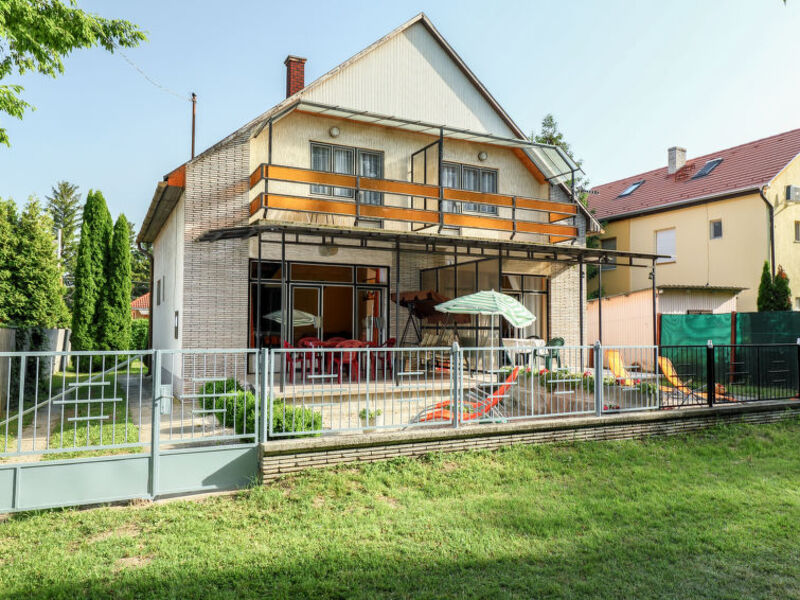 Balaton H321