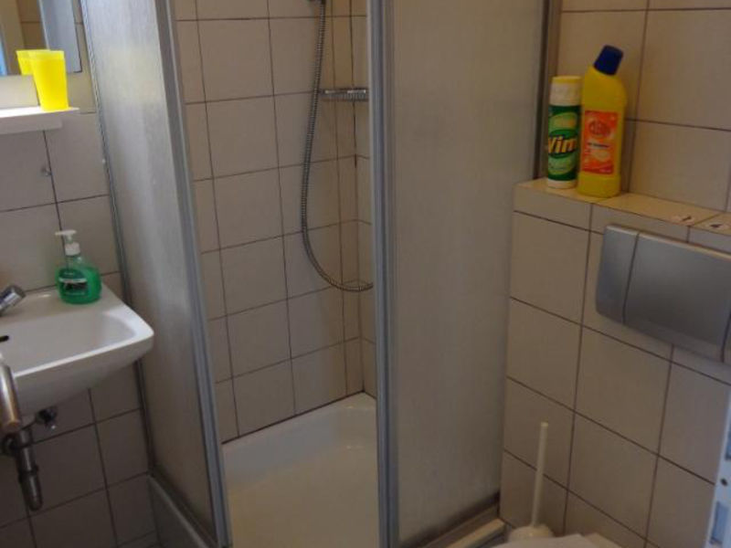 Apartmány 1350-547