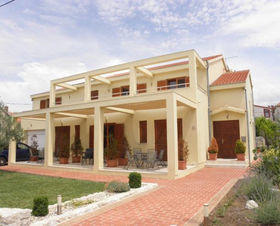 Apartmány 1350-548
