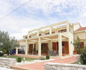 Apartmány 1350-548