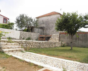 Apartmány 1350-548