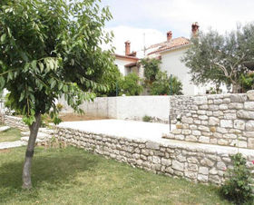 Apartmány 1350-548