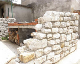 Apartmány 1350-548