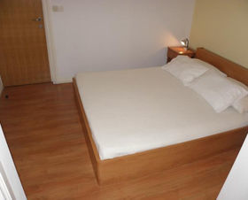 Apartmány 1350-548