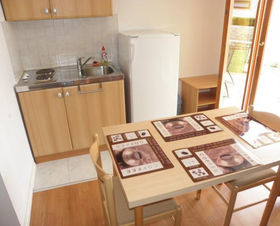 Apartmány 1350-548