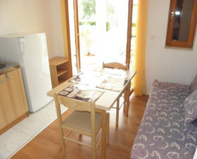 Apartmány 1350-548