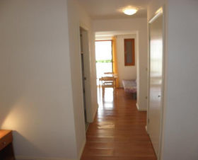 Apartmány 1350-548