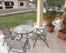 Apartmány 1350-548