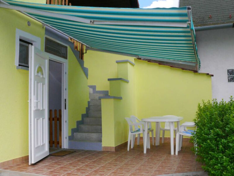 Balaton H478