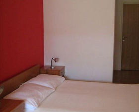 Apartmány 1350-548