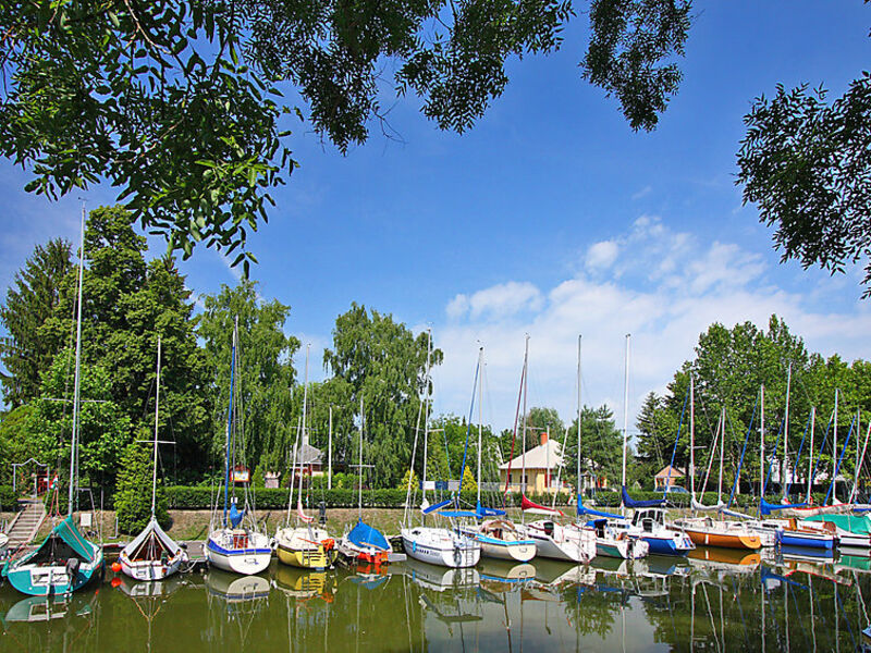 Balaton H330