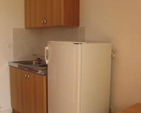 Apartmány 1350-548