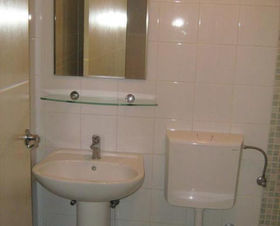 Apartmány 1350-548