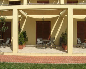 Apartmány 1350-548