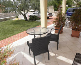 Apartmány 1350-548