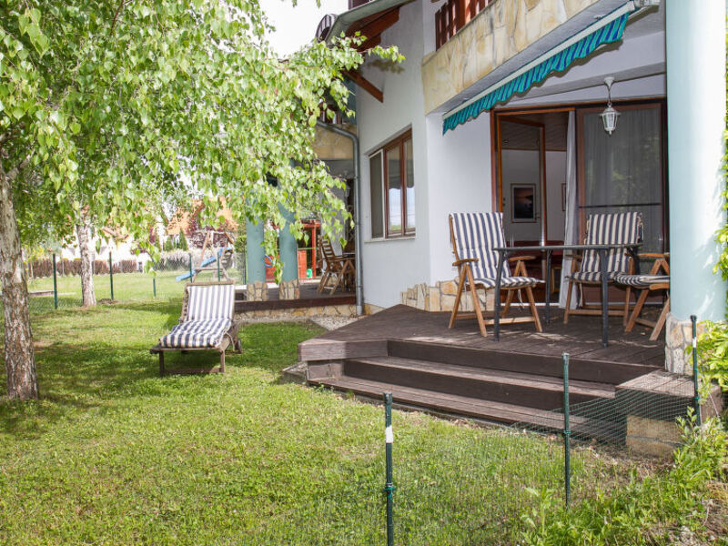 Balaton 506
