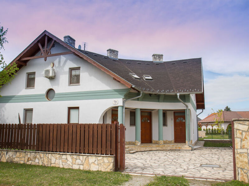 Balaton 506