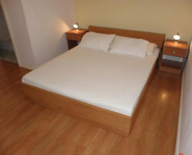 Apartmány 1350-548