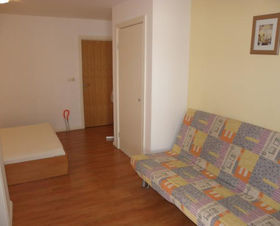 Apartmány 1350-548