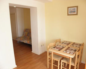 Apartmány 1350-548