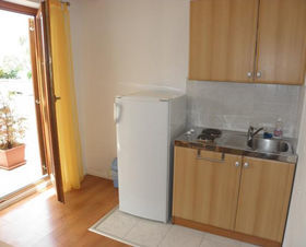Apartmány 1350-548