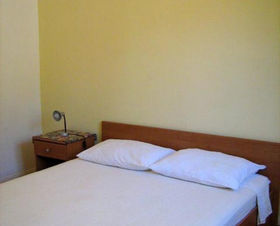 Apartmány 1350-548