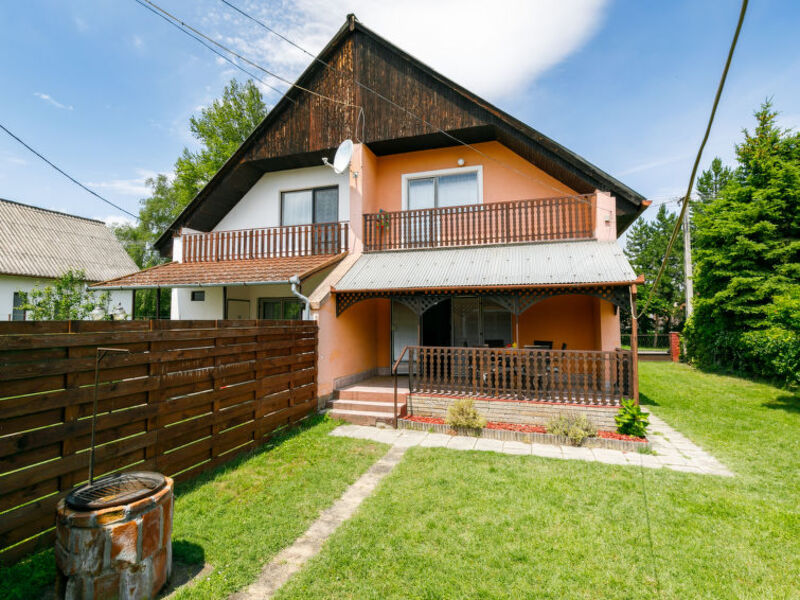 Balaton 373