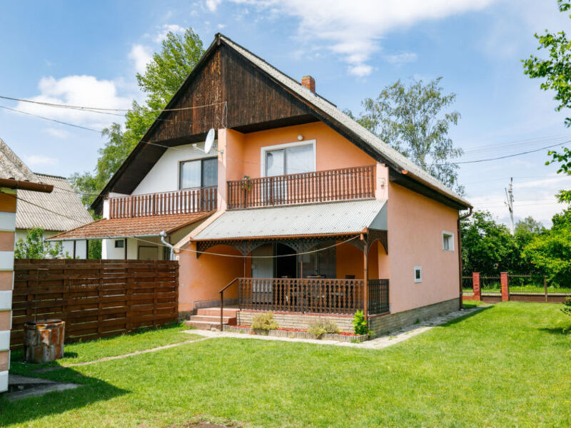 Balaton 373
