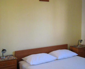 Apartmány 1350-548