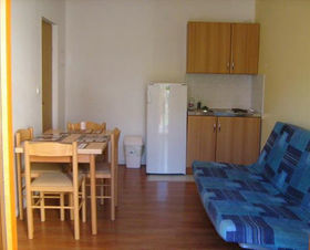 Apartmány 1350-548