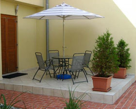 Apartmány 1350-548